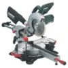 Metabo Kapp- Und Gehrungssäge KGS 216 M 1 Metabo Kapp- Und Gehrungssäge KGS 216 M -Elektrowerkzeuge 2417 0102160400