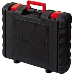 Einhell Stichsäge TC-JS 85 -Elektrowerkzeuge 245205 2171 2