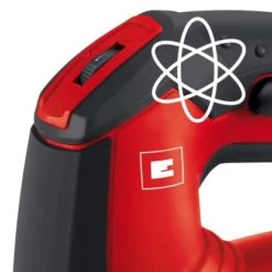 Einhell Stichsäge TC-JS 85 -Elektrowerkzeuge 245205 2171 3