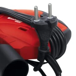 Einhell Stichsäge TC-JS 85 -Elektrowerkzeuge 245205 2171 8