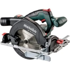 Metabo Akku-Handkreissäge 18 V KS 18 LTX 57