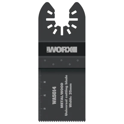 Worx 1 3/8 Endcut Universal WA5014 Worx 1 3/8 Endcut Universal WA5014 -Elektrowerkzeuge 270462 2974 1