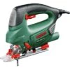 Bosch Stichsäge PST 900 PEL 620 W -Elektrowerkzeuge 2852382 1
