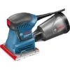 Bosch Professional Schwingschleifer GSS 140-1 A -Elektrowerkzeuge 3058 p k gss1401a dyn v2 1