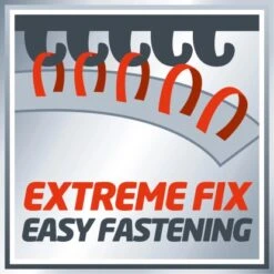 Einhell Trockenbauschleifer TC-DW 225 Mit Koffer Inkl. 6 Schleifscheiben -Elektrowerkzeuge 30 11026 003 tc dw 225 vka