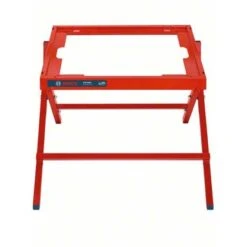 Bosch Professional Transport Und Arbeitstisch GTA 6000 3 Bosch Professional Transport Und Arbeitstisch GTA 6000 -Elektrowerkzeuge 3165140632546 4928 02