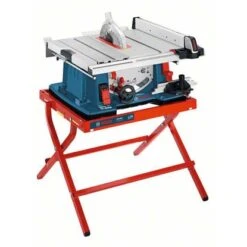 Bosch Professional Transport Und Arbeitstisch GTA 6000 5 Bosch Professional Transport Und Arbeitstisch GTA 6000 -Elektrowerkzeuge 3165140632546 4928 03