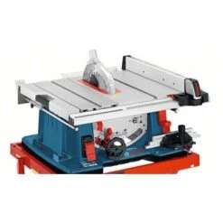 Bosch Professional Transport Und Arbeitstisch GTA 6000 6 Bosch Professional Transport Und Arbeitstisch GTA 6000 -Elektrowerkzeuge 3165140632546 4928 05