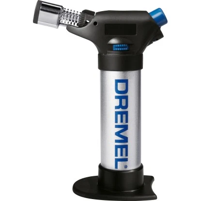 Dremel Brenner VersaFlame 2200-4 Dremel Brenner VersaFlame 2200-4 -Elektrowerkzeuge 324157 2890 VersaFlame 1