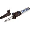 Dremel Lötkolben VersaTip 2000-6inkl. 6 Aufsätzen -Elektrowerkzeuge 324168 2890 VersaTip 1