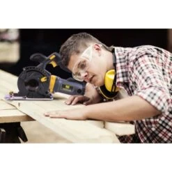 Tauchkreissäge Buzzsaw D42 -Elektrowerkzeuge 32776 2223 08452 buzzsaw 4