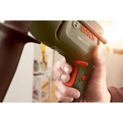 Bosch 600 W Schlagbohrmaschine EasyImpact 600 Inkl. Tiefenanschlag 5 Bosch 600 W Schlagbohrmaschine EasyImpact 600 Inkl. Tiefenanschlag -Elektrowerkzeuge 352075 3058 04