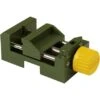 Proxxon Maschinenschraubstock MS 4