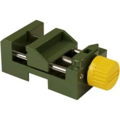 Proxxon Maschinenschraubstock MS 4