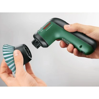 Bosch Akku-Bürste Universal Brush Bosch Akku-Bürste Universal Brush -Elektrowerkzeuge 3692282 A07