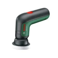 Bosch Akku-Bürste Universal Brush 12 Bosch Akku-Bürste Universal Brush -Elektrowerkzeuge 3692282 S01