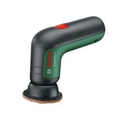 Bosch Akku-Bürste Universal Brush 13 Bosch Akku-Bürste Universal Brush -Elektrowerkzeuge 3692282 S02