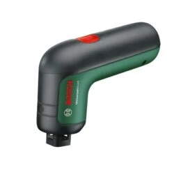 Bosch Akku-Bürste Universal Brush 11 Bosch Akku-Bürste Universal Brush -Elektrowerkzeuge 3692282 S03