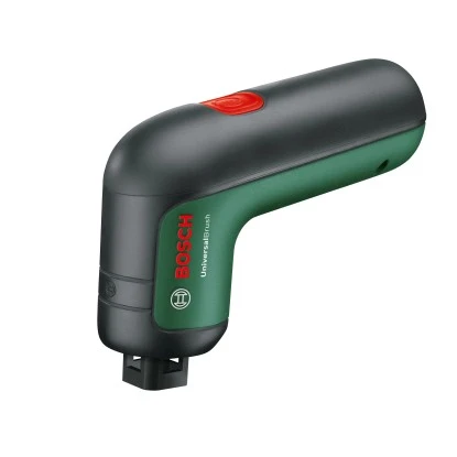 Bosch Akku-Bürste Universal Brush Bosch Akku-Bürste Universal Brush -Elektrowerkzeuge 3692282 S03