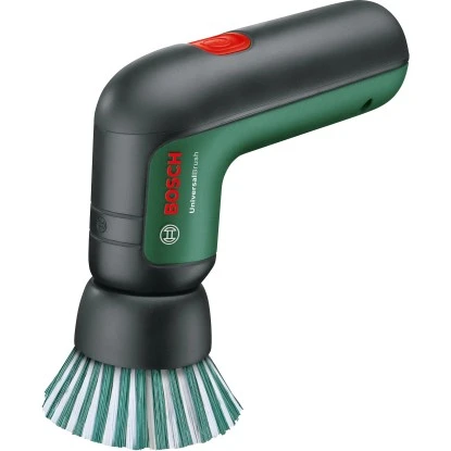 Bosch Akku-Bürste Universal Brush Bosch Akku-Bürste Universal Brush -Elektrowerkzeuge 369228 3058 hmbrush001 1 1