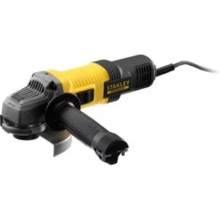 Stanley FatMax Winkelschleifer FMEG220 850 W