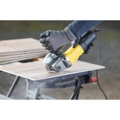 Stanley FatMax Winkelschleifer FMEG220 850 W -Elektrowerkzeuge 382472 2012 fmeg220 a2