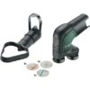 Bosch EasyCurvSander 12 V Solo 2 Bosch EasyCurvSander 12 V Solo -Elektrowerkzeuge 39c9001 easycurvsander12 1