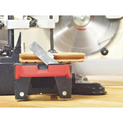 Metabo Kapp- und Gehrungssäge KGS 216 M Metabo Kapp- Und Gehrungssäge KGS 216 M -Elektrowerkzeuge 3 2085 Kappsaege KS216M 11