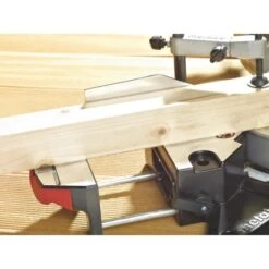 Metabo Kapp- Und Gehrungssäge KGS 216 M 14 Metabo Kapp- Und Gehrungssäge KGS 216 M -Elektrowerkzeuge 3 2085 Kappsaege KS216M 12