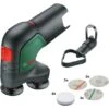 Bosch Akku-Schleifer EasyCurvSander 12 V Solo -Elektrowerkzeuge 3 easycurvsander12 fcp 2 1