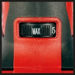 Einhell Power X-Change Akku-Multifunktionswerkzeug Varrito Solo Inkl. Zubehör -Elektrowerkzeuge 4006825618648 2171 10