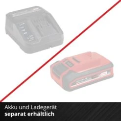 Einhell Power X-Change Akku-Kappsäge TE-MS 18/210 Li Solo 6 Einhell Power X-Change Akku-Kappsäge TE-MS 18/210 Li Solo -Elektrowerkzeuge 4006825628074 2171 05