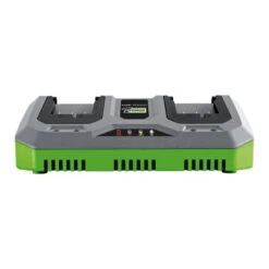 Elektrowerkzeuge -Elektrowerkzeuge 4007871960552 S 02