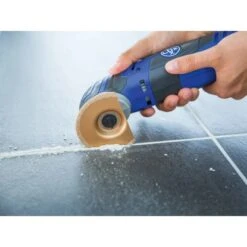 LUX Multitool-Set 13-teilig -Elektrowerkzeuge 4007873047657 A01 270415