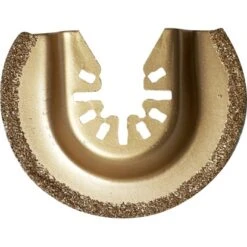 LUX Multitool-Set 13-teilig -Elektrowerkzeuge 4007873047657 S02 130916 L