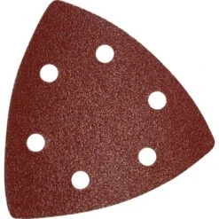 LUX Multitool-Set 13-teilig -Elektrowerkzeuge 4007873047657 S03 130916 L