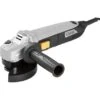 CMI Winkelschleifer C-WIS-500/115 D -Elektrowerkzeuge 4007873508028 S01 250418