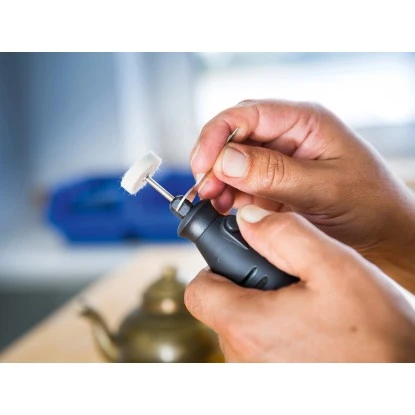 LUX Multifunktionswerkzeug MFW-160 LUX Multifunktionswerkzeug MFW-160 -Elektrowerkzeuge 4007873804175 A03 280818