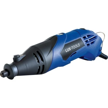 LUX Multifunktionswerkzeug MFW-160 LUX Multifunktionswerkzeug MFW-160 -Elektrowerkzeuge 4007873804175 S01 280818