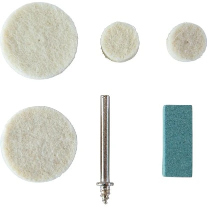 LUX Multifunktionswerkzeug MFW-160 LUX Multifunktionswerkzeug MFW-160 -Elektrowerkzeuge 4007873804175 S03 280818