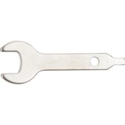 LUX Multifunktionswerkzeug MFW-160 8 LUX Multifunktionswerkzeug MFW-160 -Elektrowerkzeuge 4007873804175 S04 280818