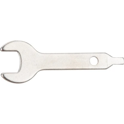 LUX Multifunktionswerkzeug MFW-160 LUX Multifunktionswerkzeug MFW-160 -Elektrowerkzeuge 4007873804175 S04 280818