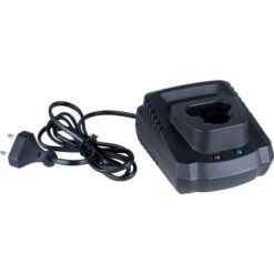 Elektrowerkzeuge 20 Elektrowerkzeuge -Elektrowerkzeuge 4007873805097 S01 010820