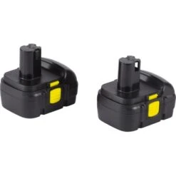 CMI Akkuschrauber C-ABS-12 NC Solo -Elektrowerkzeuge 4048124510681 568718 5