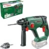 Bosch 18 V Akku-Bohrhammer Bosch Universal Hammer 18V Solo -Elektrowerkzeuge 4053423233322 3058 4928 01