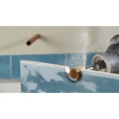 Dremel Schleifband/Lochbohrer 408DM MAX -Elektrowerkzeuge 4053423238716 2890 AB 03