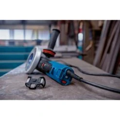 Bosch Professional Winkelschleifer GWX 17-125 PSB -Elektrowerkzeuge 4059952576541 4928 A 03