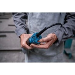 Bosch Professional Winkelschleifer GWX 17-125 PSB -Elektrowerkzeuge 4059952576541 4928 A 07