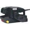 CMI Bandschleifer 800 W -Elektrowerkzeuge 408364 2137 1