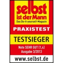 Stanley FatMax Pendelhub-Säbelsäge FME365K -Elektrowerkzeuge 420851 2012 2013 02 SidM